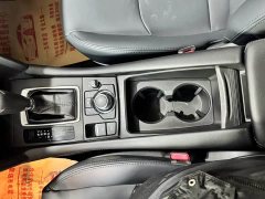 Mazda CX-4 2021 2.0L Automatic FWD Skyactiv Explorer Edition - ფოტო 5