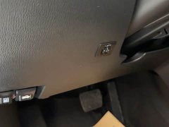Mazda CX-4 2021 2.0L Automatic FWD Skyactiv Explorer Edition - ფოტო 9
