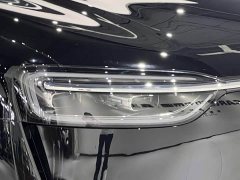 AITO M7 EREV UltraAWD Edition 6(192) - ფოტო 10