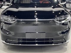 AITO M7 EREV UltraAWD Edition 6(192) - ფოტო 11