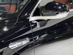 AITO M7 EREV UltraAWD Edition 6(192) - ფოტო 12