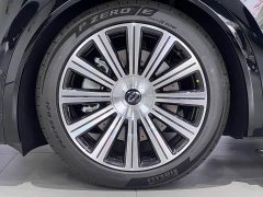 AITO M7 EREV UltraAWD Edition 6(192) - ფოტო 13