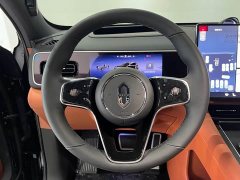 AITO M7 EREV UltraAWD Edition 6(192) - ფოტო 18