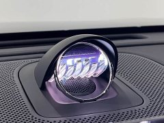 AITO M7 EREV UltraAWD Edition 6(192) - ფოტო 20
