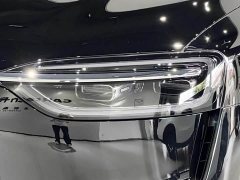 AITO M7 EREV UltraAWD Edition 6(192) - ფოტო 9