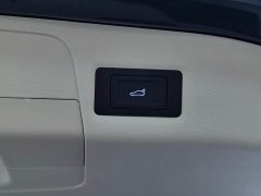 Voyah Lantu Dreamchaser 2025 PHEV AWD Flagship Kunpeng Edition - ფოტო 16