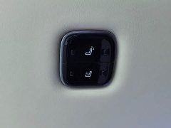 Voyah Lantu Dreamchaser 2025 PHEV AWD Flagship Kunpeng Edition - ფოტო 19