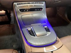 Mercedes-Benz E-Class 2023 E 300 L Fashion Edition - ფოტო 15