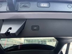Volvo XC70 Plug-in Hybrid 2026 AWD Extended Range Core - ფოტო 10