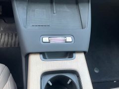 Volvo XC70 Plug-in Hybrid 2026 AWD Extended Range Core - ფოტო 14