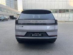 Volvo XC70 Plug-in Hybrid 2026 AWD Extended Range Core - ფოტო 6