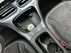 Mercedes-Benz smart #1 2022 BRABUS Performance Edition - ფოტო 15