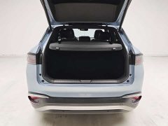 Volkswagen ID.4 X Smart Long Range Edition - ფოტო 11