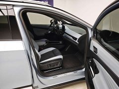 Volkswagen ID.4 X Smart Long Range Edition - ფოტო 12
