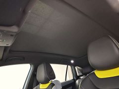 Volkswagen ID.4 X Smart Long Range Edition - ფოტო 14