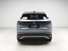 Volkswagen ID.4 X Smart Long Range Edition - ფოტო 5