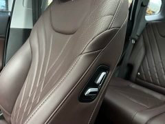 Chery Tiggo 8 PRO 2022 290T Two-Wheel Drive Vast Edition 5-Seater - ფოტო 15