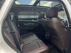 Chery Tiggo 8 PRO 2022 290T Two-Wheel Drive Vast Edition 5-Seater - ფოტო 18