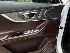 Chery Tiggo 8 PRO 2022 290T Two-Wheel Drive Vast Edition 5-Seater - ფოტო 8