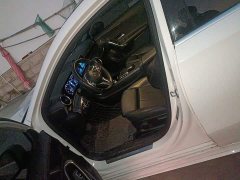 Mercedes-Benz A-Class A 200 L Sport Sedan Dynamic Edition - ფოტო 11