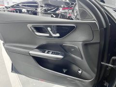 Mercedes-Benz C-Class C 260 L AMG Line - ფოტო 10