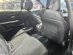 Mercedes-Benz C-Class C 260 L AMG Line - ფოტო 14