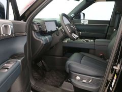 Fangchengbao Titanium 7 2025 200KM Two-Wheel Drive Max Edition - ფოტო 4