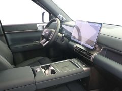 Fangchengbao Titanium 7 2025 200KM Two-Wheel Drive Max Edition - ფოტო 9