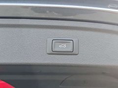 Audi A3 Facelift Sportback 35 TFSI Fashion Sport - ფოტო 11