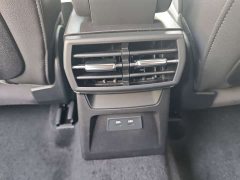 Audi A3 Facelift Sportback 35 TFSI Fashion Sport - ფოტო 17
