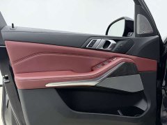 BMW X5 2023 xDrive 30Li M Sport Exclusive Night Edition Package - ფოტო 12