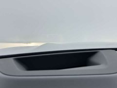 BMW X5 2023 xDrive 30Li M Sport Exclusive Night Edition Package - ფოტო 18
