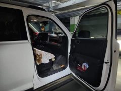 Haval Manlong New Energy Hi4 145 Pro - ფოტო 8