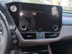 Lexus ES 300h Premium Edition - ფოტო 13