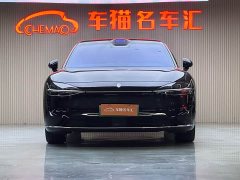 Stelato Enjoy S9T Pure Electric Rear-Wheel Drive Max (192-Channel LiDAR) - ფოტო 2