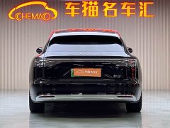 Stelato Enjoy S9T Pure Electric Rear-Wheel Drive Max (192-Channel LiDAR) - ფოტო 20