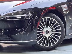Stelato Enjoy S9T Pure Electric Rear-Wheel Drive Max (192-Channel LiDAR) - ფოტო 3