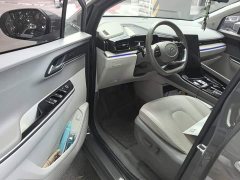 Hyundai Couss 2021 380TGDi Smart Love Luxury Edition LUX Premium - ფოტო 12