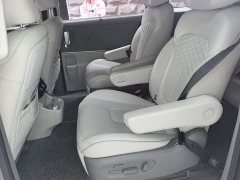 Hyundai Couss 2021 380TGDi Smart Love Luxury Edition LUX Premium - ფოტო 13