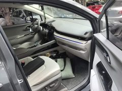 Hyundai Couss 2021 380TGDi Smart Love Luxury Edition LUX Premium - ფოტო 19