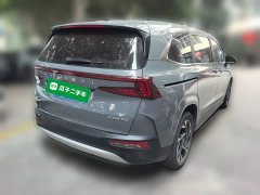 Hyundai Couss 2021 380TGDi Smart Love Luxury Edition LUX Premium - ფოტო 4