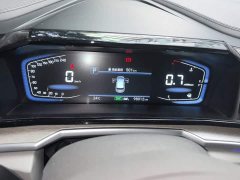 Hyundai Couss 2021 380TGDi Smart Love Luxury Edition LUX Premium - ფოტო 7