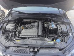 Volkswagen Golf 2021 280TSI DSG 30th Anniversary Edition - ფოტო 10