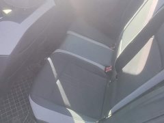 Volkswagen Golf 2021 280TSI DSG 30th Anniversary Edition - ფოტო 11