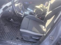 Volkswagen Golf 2021 280TSI DSG 30th Anniversary Edition - ფოტო 9