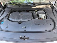 Geely Boyue New Energy 1.5T ePro Premium Edition - ფოტო 10