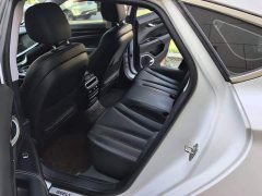 Geely Boyue New Energy 1.5T ePro Premium Edition - ფოტო 11