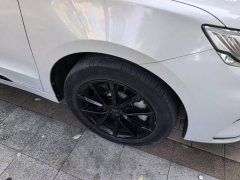 Geely Boyue New Energy 1.5T ePro Premium Edition - ფოტო 6