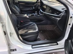 Geely Boyue New Energy 1.5T ePro Premium Edition - ფოტო 8