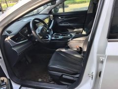 Geely Boyue New Energy 1.5T ePro Premium Edition - ფოტო 9